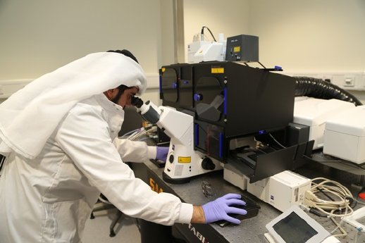 IBM-Compute-&-Storage-Infrastructure-Used-By-Sidra-To-Manage-Biomedical-Research-Data.jpg
