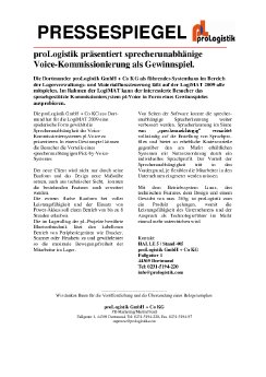 pL_Voice_8 25_Logimat09.pdf