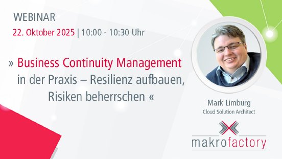 LinkedIn-BCM-in-der-Praxis.jpg