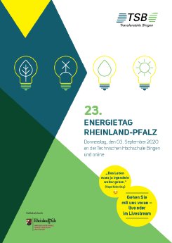 Programmflyer zum 23. Energietag RLP - 03.09.2020.pdf