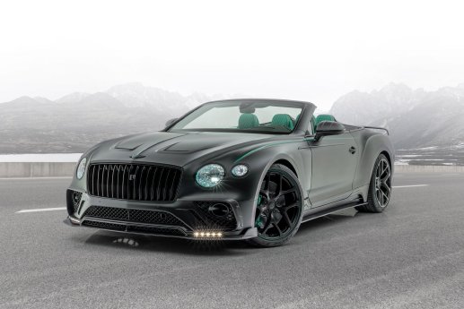 MANSORY - Bentley GTC V8 - Front - Low res.jpg
