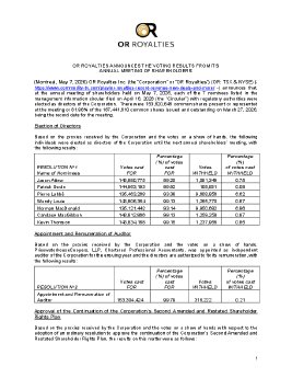 070526_EN_OR_Voting_Results.pdf