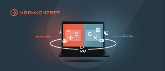 Kernkonzept_L4Re_Visualisierung(1).jpg