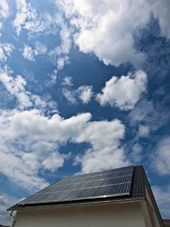 TRI_STAND_Pitched_roof_43.jpg