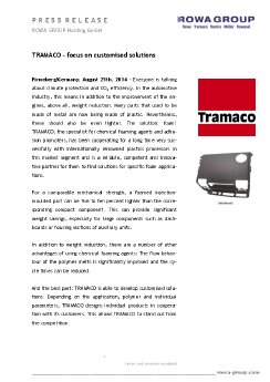 PR_TRAMACO_Automotive_customised solutions.pdf