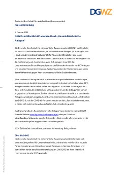 PM-2022-02_Planerhandbuch_Raumlufttechnische_Anlagen.pdf