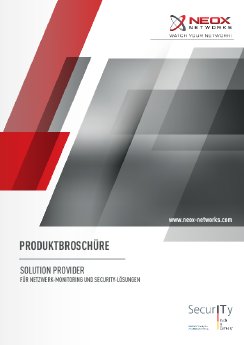 NEOX-NETWORKS_Produkt-Brochuere_DE.pdf