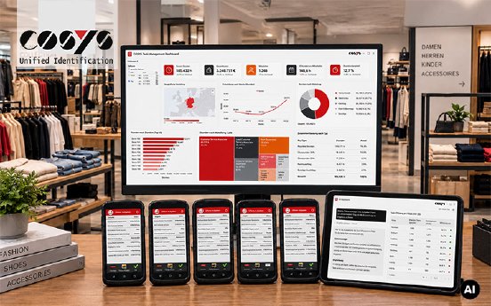 2026-08-27-RET-Task-Management-im-Einzelhandel.jpg