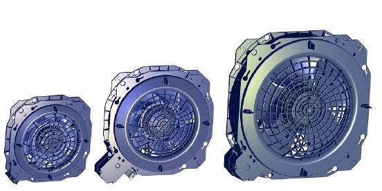 Diagonalventilatoren.jpg