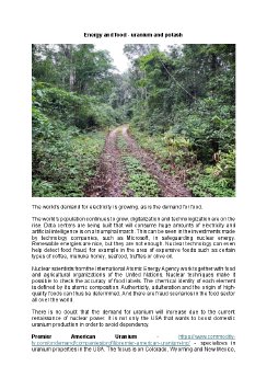 25.02.2025 Energie und Nahrung Uran und Kali_ en.pdf