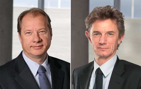 FEV_GmbH_300dpi.jpg