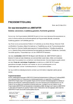 Pressemitteilung JOBSTARTER_Relaunch_barrierefrei.pdf