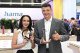 Hama gewinnt IFA Innovation Award