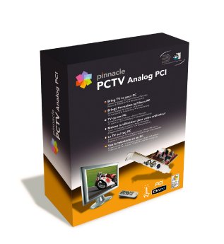 PCTV Analog PCI BoxShot.jpg