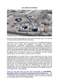30.10.2024 Das Zeitalter der Elektrizität.pdf