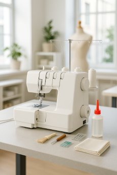 professional-sewing-setup.png