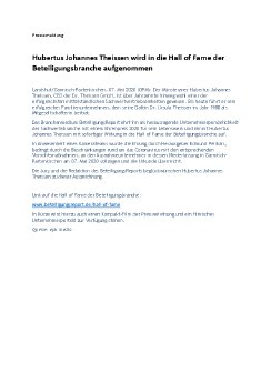 Preisverleihung_Hubertus Theissen.pdf