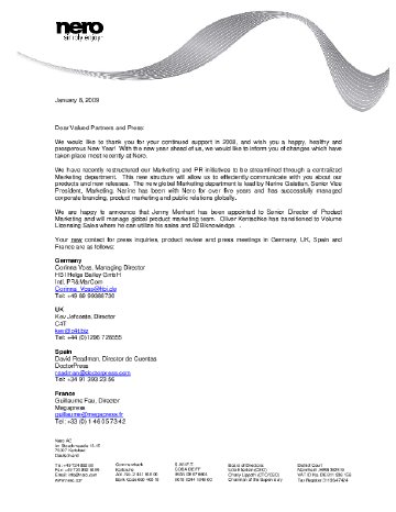 Letter to EMEA press_final2.pdf