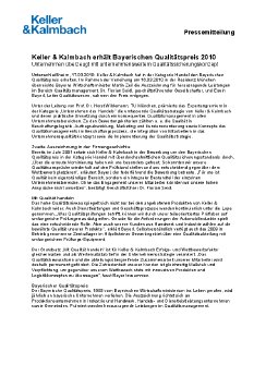 Pressemitteilung_Keller_Kalmbach_erhält_Bayerischen_Qualitätspreis.pdf