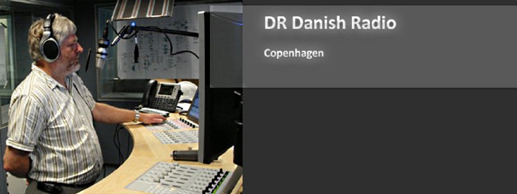 M 930 DR Danish radio.jpg