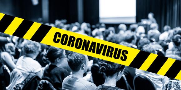 Coronakrise – Erleichterungen im Vereinsrecht