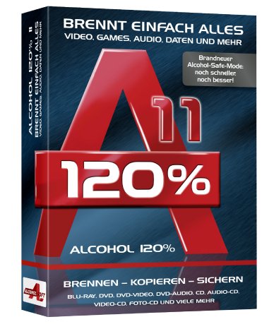 PC_Alcohol120-11_3D.png