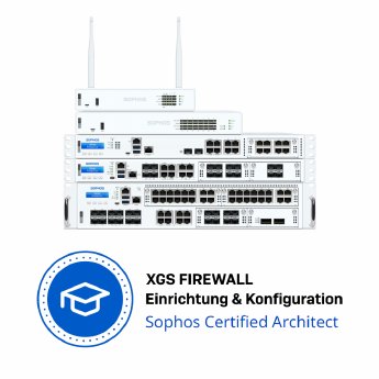 sophos-xgs-firewall-einrichtung-konfiguration.jpg