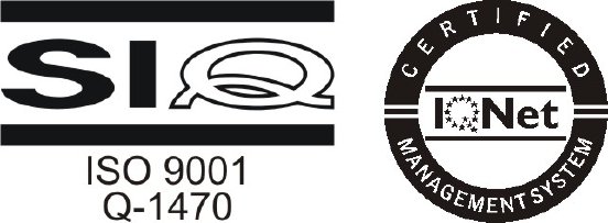 ISO Logo V10.01.jpg