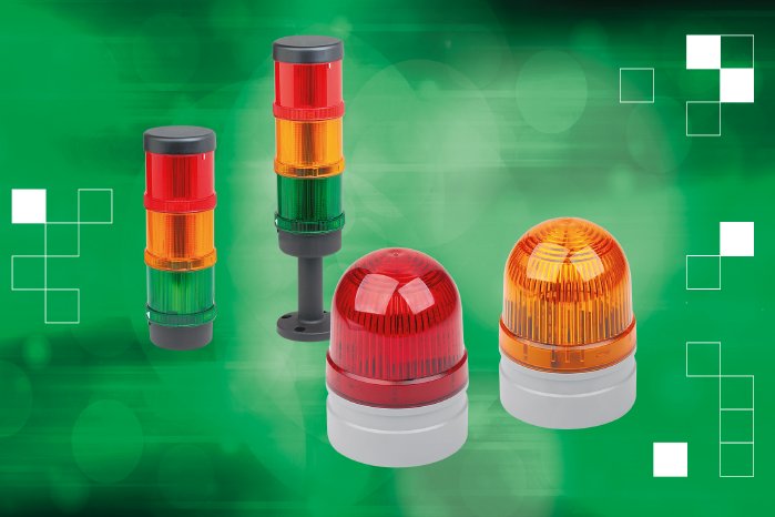 norelem_Signalleuchten_Signalsaeulen_rgb.jpg