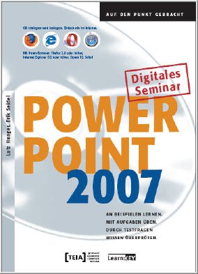 PP2007.jpg