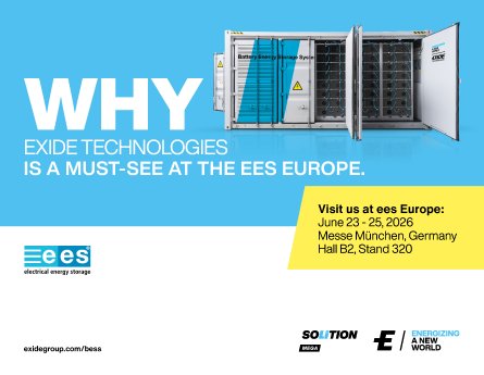 ees_Europe_2026_Exide_Technologies_to_showcase_how_energy_flexibility_translates_into_business_v.jpg