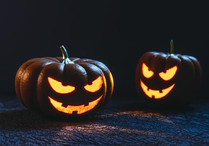 halloween-1001677_960_720.jpg