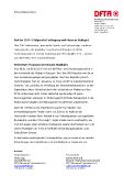 [PDF] Pressemitteilung: ProFlex 2017: Erfolgreiche Fachtagung und Messe in Stuttgart
