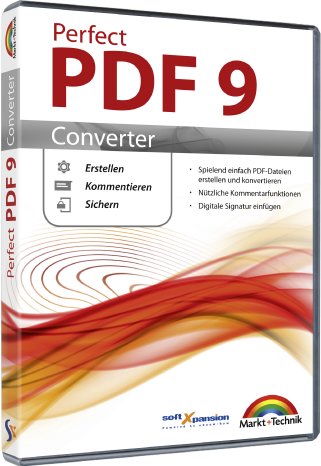 PC_PerfectPDF9Converter_3D.jpg