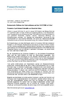 MEF_Oldtema25_PM02_H~ration_09012025.pdf