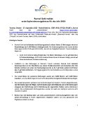 [PDF] Pressemitteilung: Revival Gold meldet erste Explorationsergebnisse für das Jahr 2023