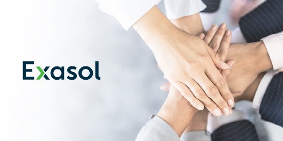 exasol partnership - header.jpg
