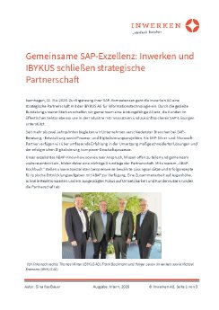 Ibiqus_Partnerschaft_Inwerken_WB_BP_2026.pdf
