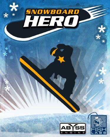 Snowboard-Hero-Splashscreen-600x750.jpg