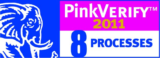 PinkVerify2011_.tif