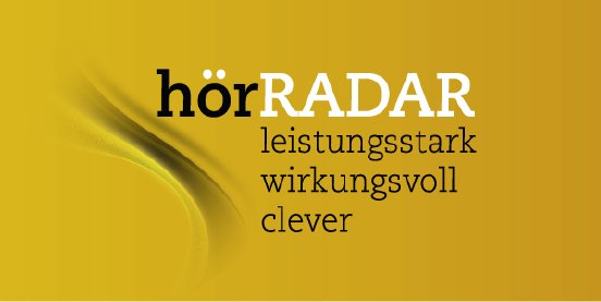 Logo_hörRADAR.jpg