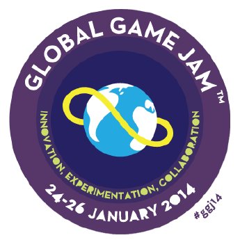 GGJ14_Logo.png