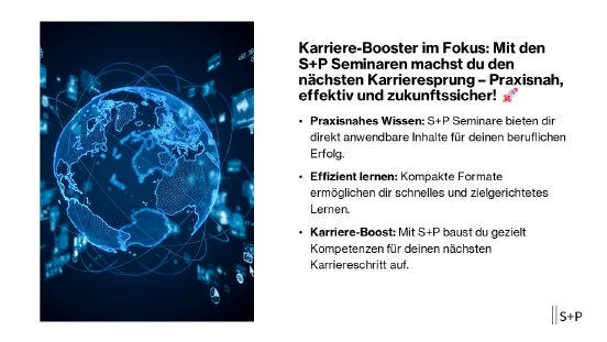 Karriere-Booster im Fokus.jpg