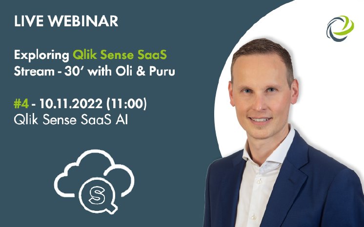 4-Live-Webinar-Qlik-Sense_SaaS_Oli.jpg