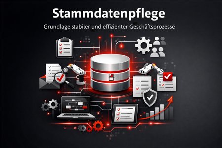 Stammdaten-450.jpg