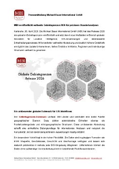 Pressemitteilung_-_MBI_Globale_Gebietsgrenzen_Release_2026.pdf