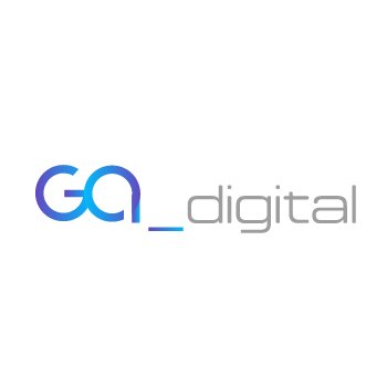 logo_ga_digital350.jpg