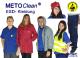 ESD-Kleidung von Asmetec – Atmungsaktive & bequeme Kleidung für den Arbeitsalltag