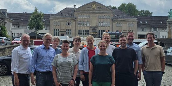 Participants Bootcamp.jpg