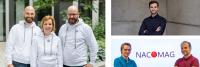 Businessplan Wettbewerb Nordbayern 2021, Phase 1